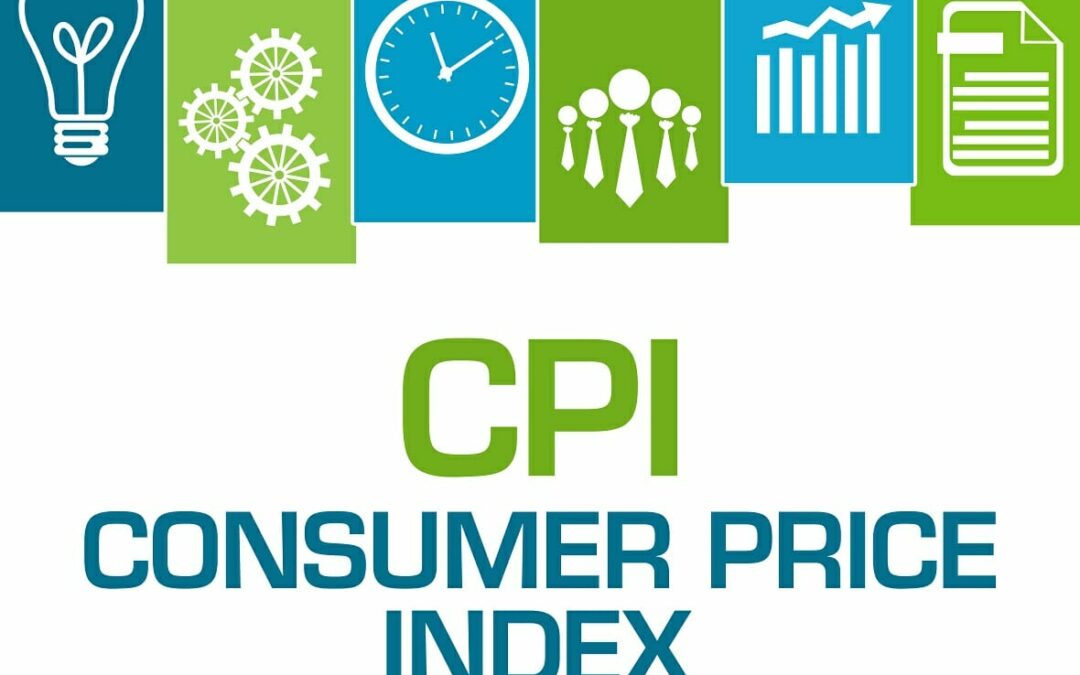 CPI Trends in Waste Disposal 2022 could be a new record CPI for Waste Disposal